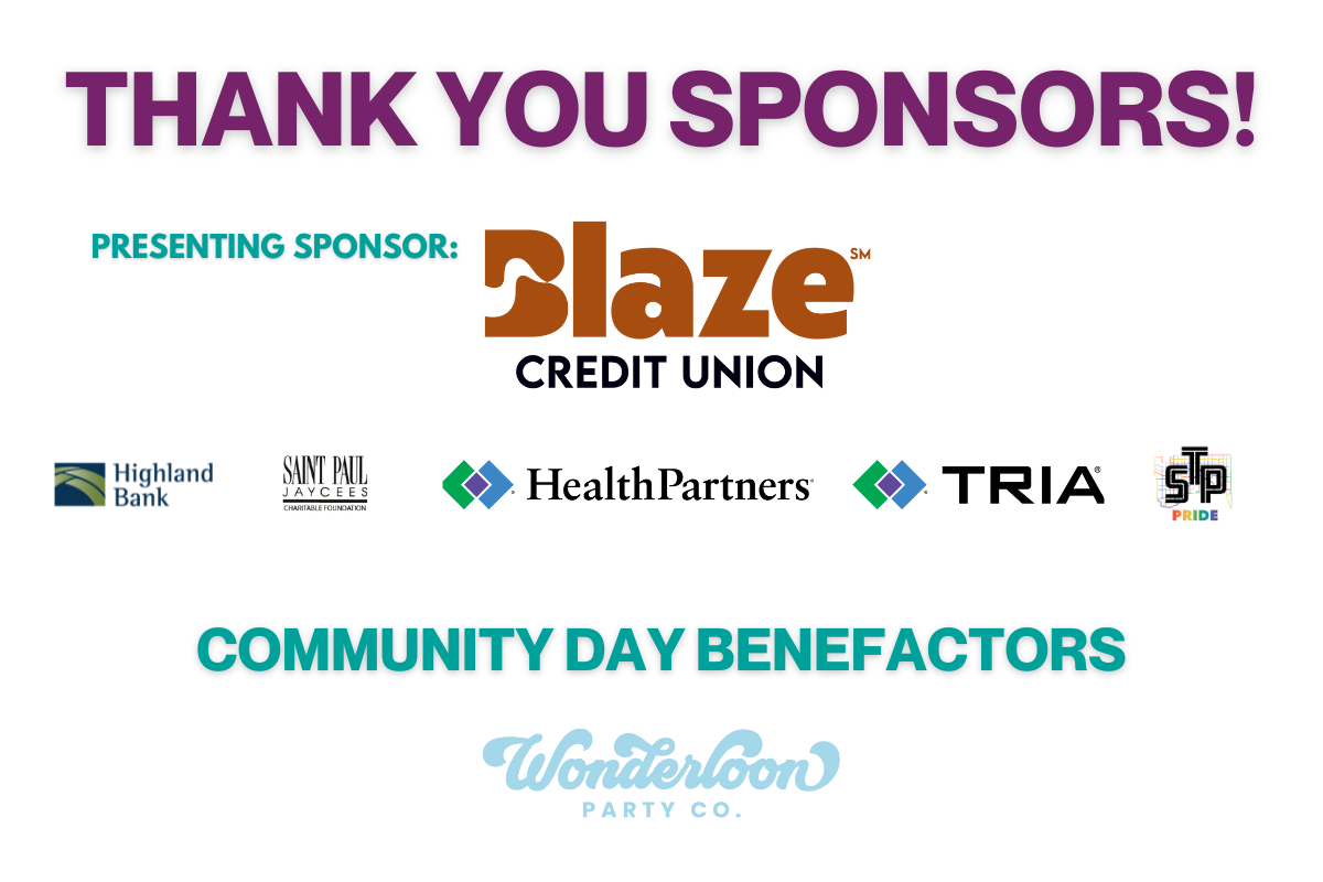 CD sponsors_benefactors.png