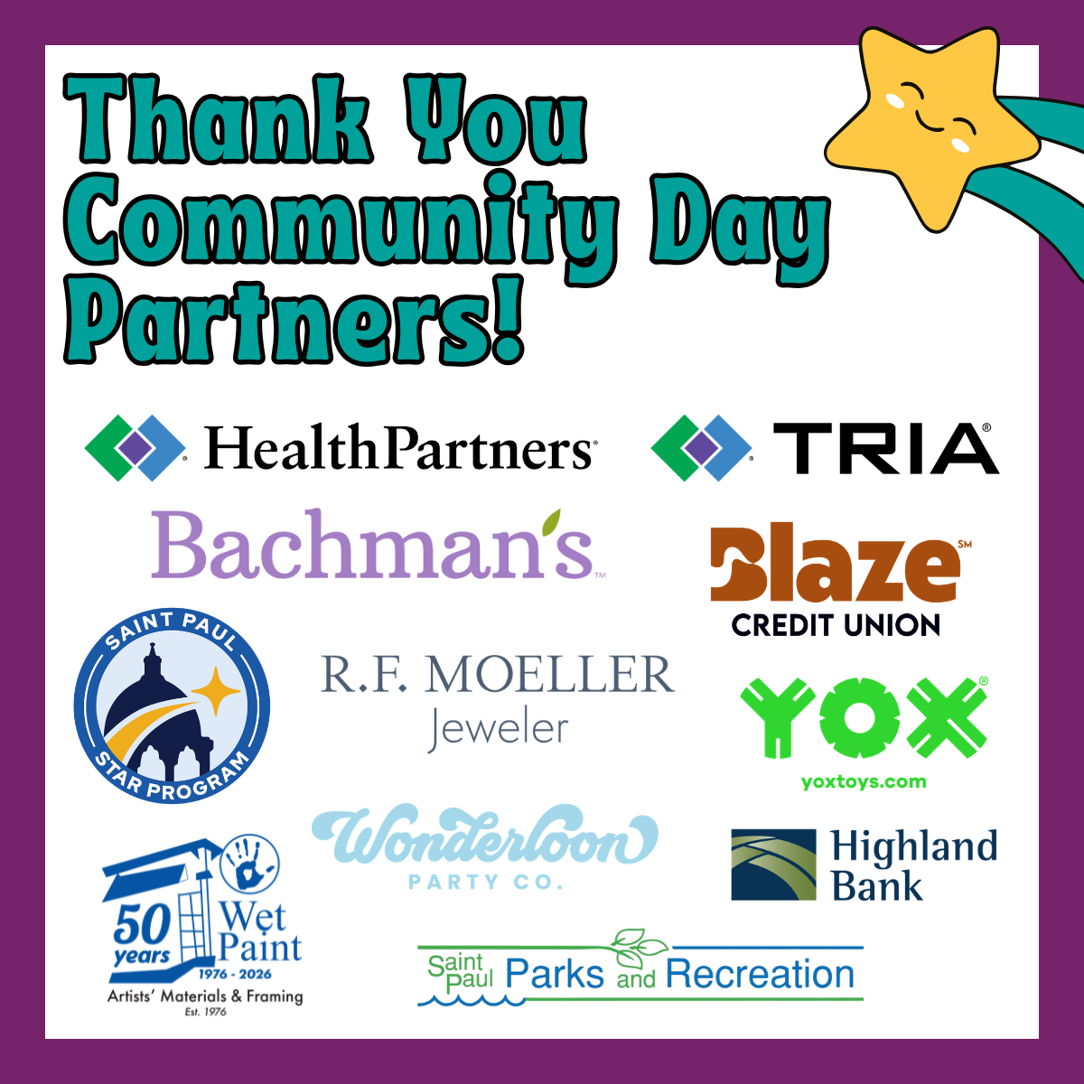 Community Day Partners Logo Lockup 2.24.25.png