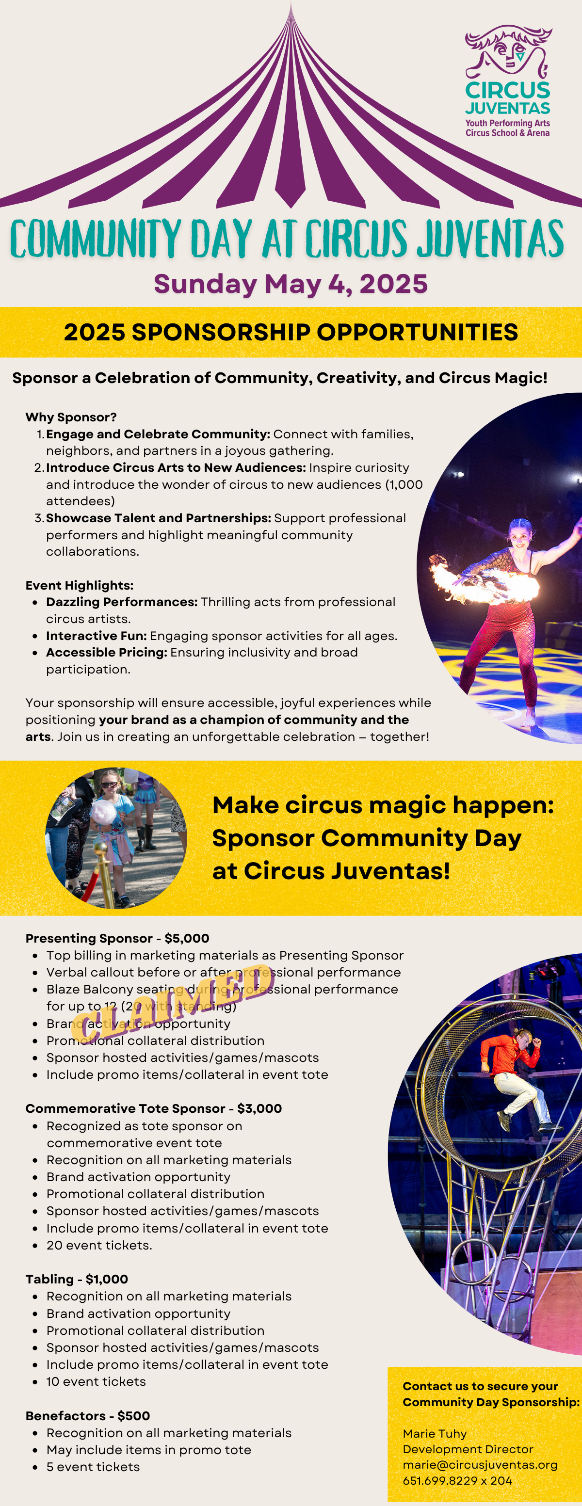 DEV_2025 CJ Comm Day Sponsorships Image.png