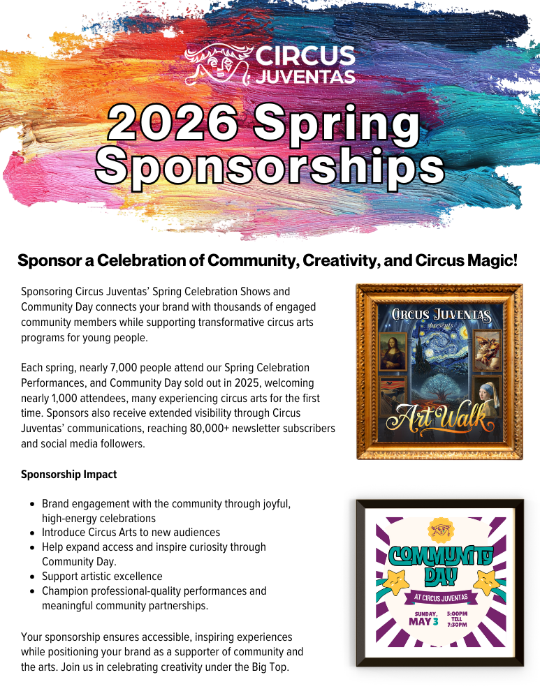 Spring Sponsorships Opps Pg 1.png