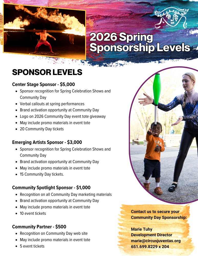 Spring Sponsorships Opps Pg 2.png